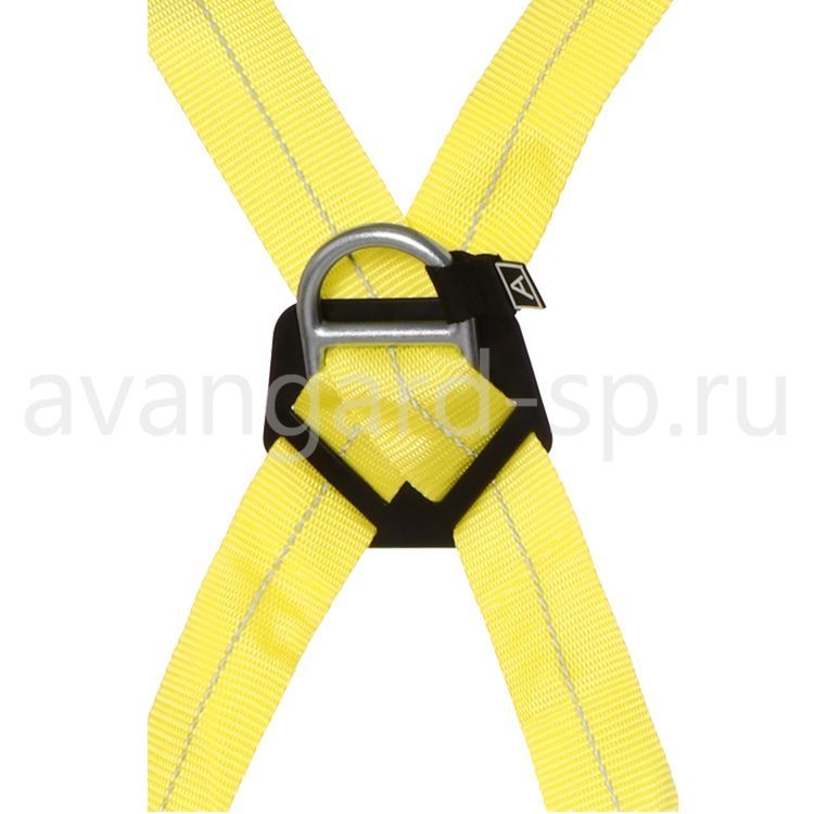 Привязь Альфа 0.1 размер 1 