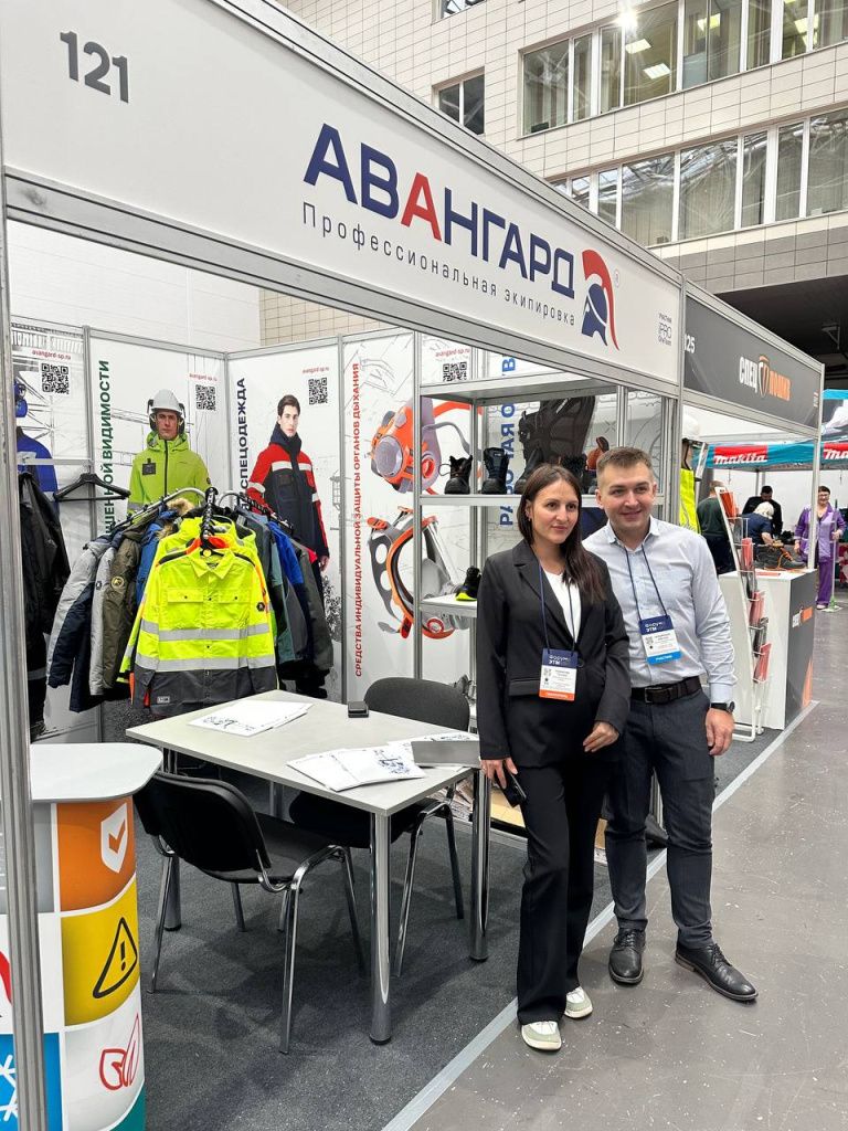 photo_2025-10-30_10-41-42.jpg photo_2025-10-30_10-41-42.jpg