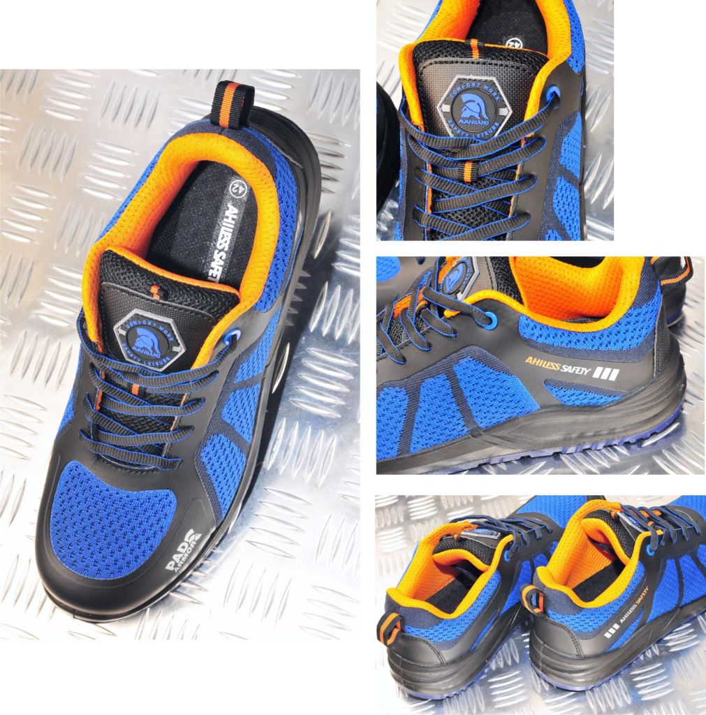 0030.jpg