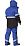 Костюм 'Каскад'