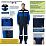 Костюм мужской 'Таль' 