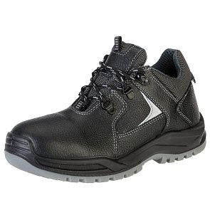 Полуботинки "Корвет-2", МП