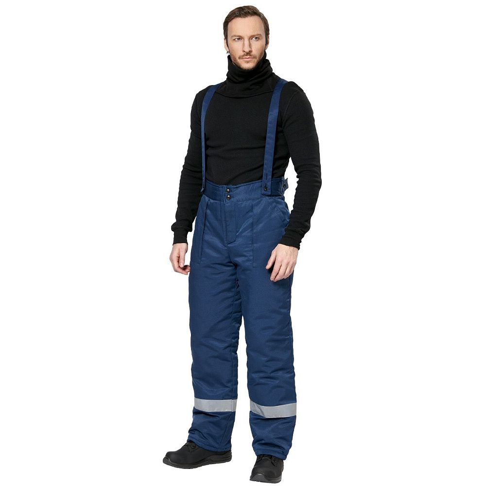Костюм Мастер Ультра